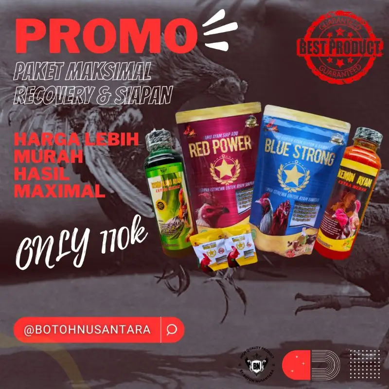 PAKET MAKSIMAL perlengkapan ayam siap adu jamu ekstra fooding ayam kemin & obat cacing | Doping ayam bangkok aduan tarung agresif kemin hijau kaki ayam getah gambir badan ayam laga obat cacing ayam super rontok