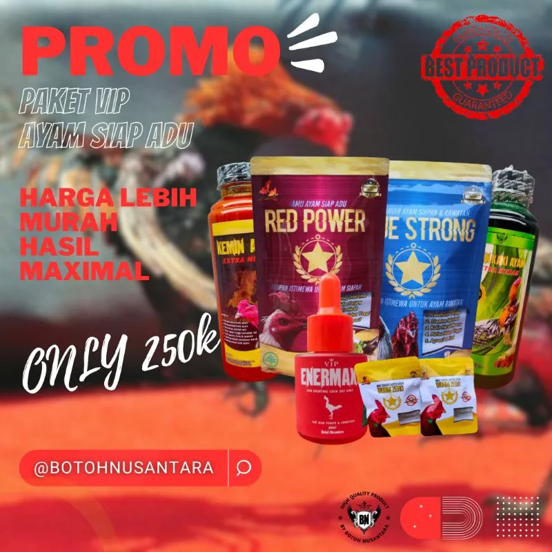 PAKET VIP perlengkapan ayam siap doping ef jamu ayam kemin & obat cacing | Doping ayam bangkok aduan tarung agresif kemin hijau kaki ayam getah gambir badan ayam laga obat cacing ayam super rontok