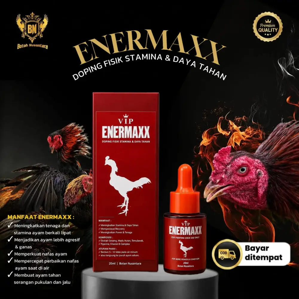 PAKET VIP perlengkapan ayam siap doping ef jamu ayam kemin & obat cacing | Doping ayam bangkok aduan tarung agresif kemin hijau kaki ayam getah gambir badan ayam laga obat cacing ayam super rontok - Gambar 4