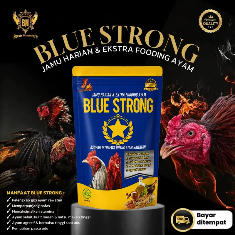 PAKET VIP perlengkapan ayam siap doping ef jamu ayam kemin & obat cacing | Doping ayam bangkok aduan tarung agresif kemin hijau kaki ayam getah gambir badan ayam laga obat cacing ayam super rontok - Gambar 2