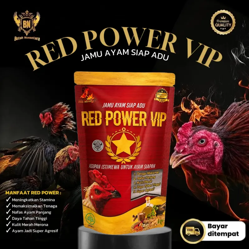 PAKET VIP perlengkapan ayam siap doping ef jamu ayam kemin & obat cacing | Doping ayam bangkok aduan tarung agresif kemin hijau kaki ayam getah gambir badan ayam laga obat cacing ayam super rontok - Gambar 3